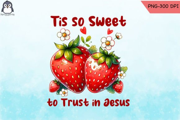 Retro Christian Sublimation PNG for Crafts