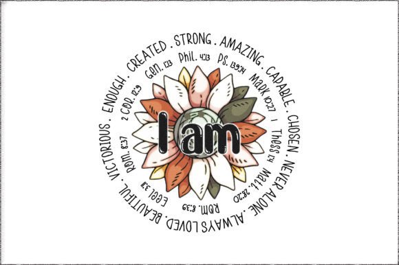 Sunflower Christian Sublimation: A Designer’s Real-Use Review